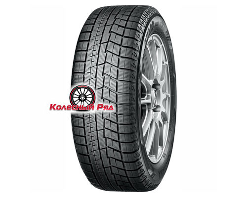 Купить шины Yokohama 245/50R19 105Q XL iceGuard Studless iG60A TL ZPS от производителя Yokohama в Казани