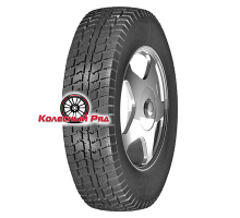 Kama 185/75R16C 104/102R Euro LCV-520 TL (шип.)