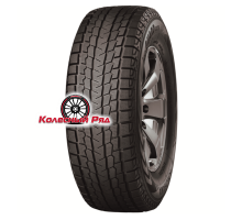 Yokohama 265/45R21 104Q iceGuard Studless G075 TL