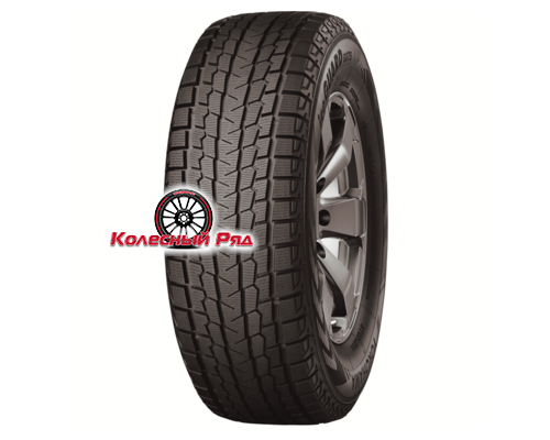 Купить шины Yokohama 265/45R21 104Q iceGuard Studless G075 TL от производителя Yokohama в Казани