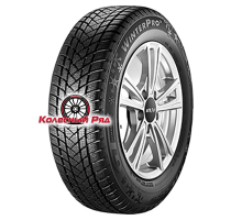 GT Radial 215/55R17 98V XL WinterPro 2 TL