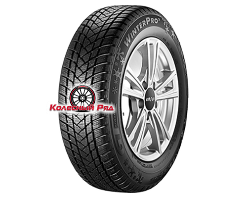 Купить шины GT Radial 215/55R17 98V XL WinterPro 2 TL от производителя GT Radial в Казани