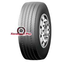 Doublestar 385/65R22,5 164K DMS100 TL 24PR