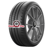 Michelin 305/30ZR19 102(Y) XL Pilot Sport Cup 2 N0 TL