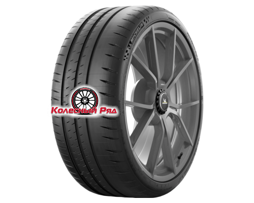 Купить шины Michelin 305/30ZR19 102(Y) XL Pilot Sport Cup 2 N0 TL от производителя Michelin в Казани