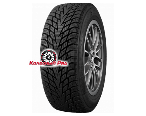 Купить шины Cordiant 195/55R16 91T Winter Drive 2 TL от производителя Cordiant в Казани