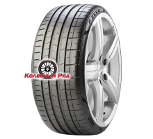 Pirelli 275/40R22 107Y XL P Zero * KS TL Run Flat S.C.PZ4