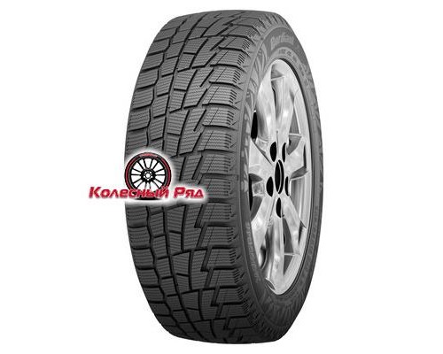 Купить шины Cordiant 205/65R15 94T Winter Drive TL от производителя Cordiant в Казани