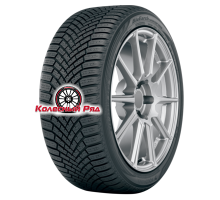 Yokohama 315/35R22 111V BluEarth*Winter V906 TL