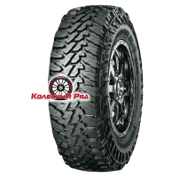 Yokohama LT35x12,50R20(320/60R20) 121Q Geolandar M/T G003 TL POR M+S