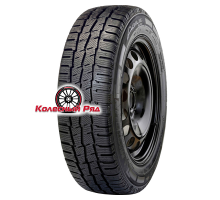 Michelin 215/75R16C 116/114R Agilis Alpin TL