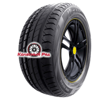 Viatti 215/50R17 91V Strada Asimmetrico V-130 TL