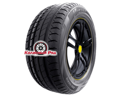 Купить шины Viatti 215/50R17 91V Strada Asimmetrico V-130 TL от производителя Viatti в Казани