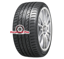 Sailun 285/50R20 116V XL Atrezzo ZSR SUV TL