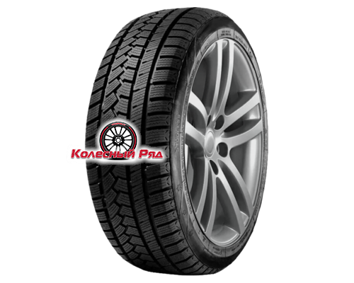 Купить шины Ovation 215/50R17 95H Ecovision W-588 TL от производителя Ovation в Казани