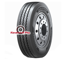 Hankook 245/70R19,5 141/140J Smart Flex TH31 TL M+S 18PR КИТАЙ