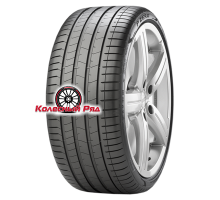 Pirelli 225/40R19 93Y XL P Zero MOE TL Run Flat L.S.PZ4