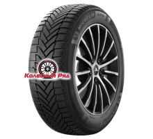 Michelin 195/55R20 95H XL Alpin 6 TL