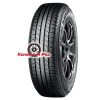 Yokohama 235/65R18 106V Geolandar CV G058 TL