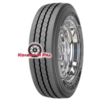 Goodyear 425/65R22,5 165K KMAX T TL 3PMSF