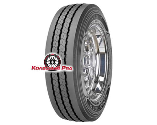 Купить шины Goodyear 425/65R22,5 165K KMAX T TL 3PMSF от производителя Goodyear в Казани