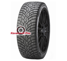 Pirelli 235/50R18 101H XL Ice Zero 2 TL (шип.)