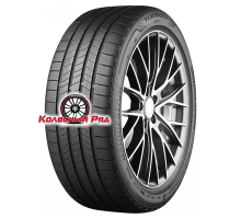 Bridgestone 235/50R20 100T Turanza Eco (+) AO SLT TL