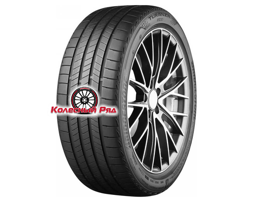 Купить шины Bridgestone 235/50R20 100T Turanza Eco (+) AO SLT TL от производителя Bridgestone в Казани