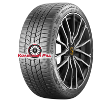 Continental 255/35R19 96V XL WinterContact 8 S TL FR