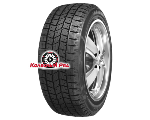 Купить шины Sailun 215/65R16 102H XL Ice Blazer Arctic SUV TL от производителя Sailun в Казани