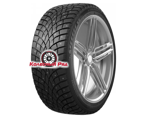 Купить шины Triangle 255/55R18 109T XL IcelynX TI501 TL (шип.) от производителя Triangle в Казани