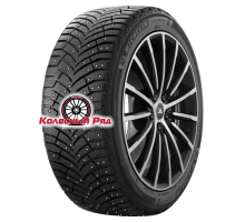 Michelin 255/35R21 98H XL X-Ice North 4 TL (шип.)