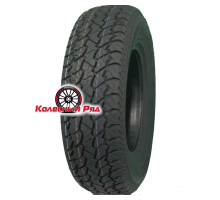 Onyx 265/65R17 112T NY-AT187 TL