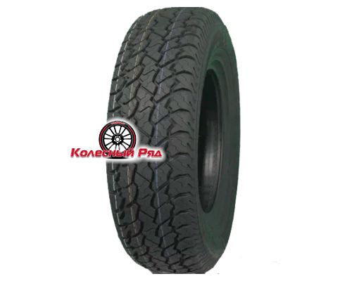 Купить шины Onyx 265/65R17 112T NY-AT187 TL от производителя Onyx в Казани