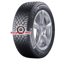 Continental HL265/40R22 109T XL VikingContact 7 TL FR