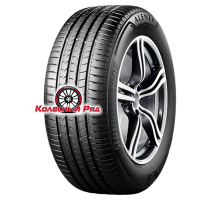 Bridgestone 235/45R20 96W Alenza 001 MO TL