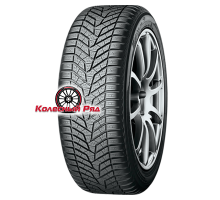 Yokohama 315/40R21 115V BluEarth*Winter V905 TL