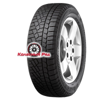 Gislaved 225/55R16 99T XL Soft Frost 200 TL