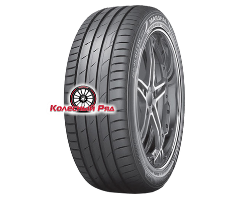 Купить шины Marshal 255/50R19 103W MU12 TL от производителя Marshal в Казани