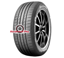 Kumho 245/70R16 107H Crugen HP71 TL