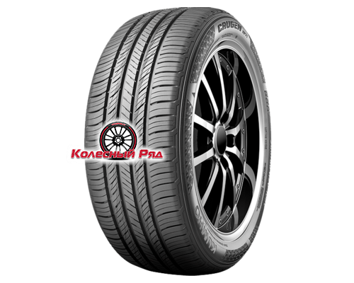 Купить шины Kumho 245/70R16 107H Crugen HP71 TL от производителя Kumho в Казани