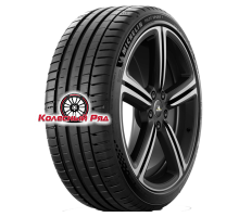 Michelin 275/40ZR19 105(Y) XL Pilot Sport 5 TL