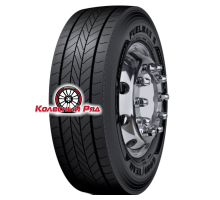 Goodyear 385/55R22,5 160K Fuelmax S Performance TL 3PMSF