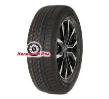 Viatti 265/65R17 112T Bosco S/T V-526 TL