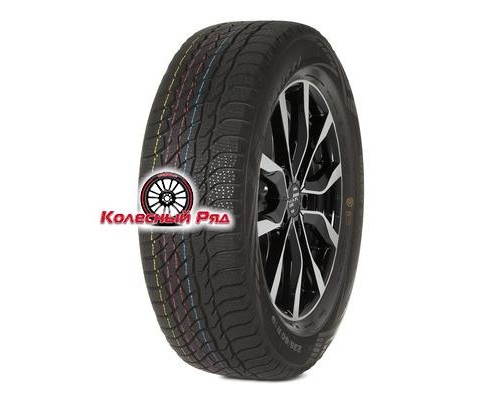 Купить шины Viatti 265/65R17 112T Bosco S/T V-526 TL от производителя Viatti в Казани