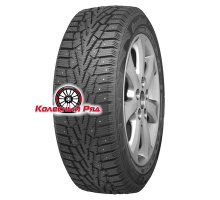 Cordiant 155/70R13 75Q Snow Cross TL (шип.)