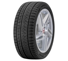 Triangle 235/35R19 91W XL SnowLink PL02 TL