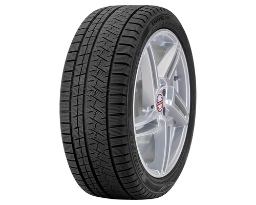 Купить шины Triangle 235/35R19 91W XL SnowLink PL02 TL от производителя Triangle в Казани