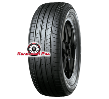 Yokohama 235/60R19 103V Advan V61F TL