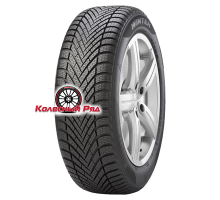 Pirelli 175/60R15 81T Cinturato Winter TL